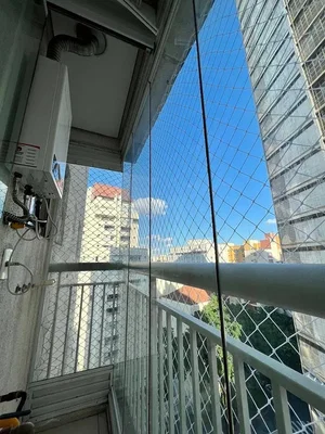 Overig