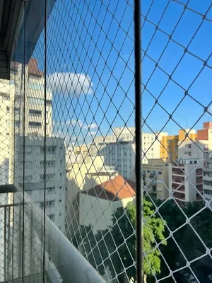 Overig