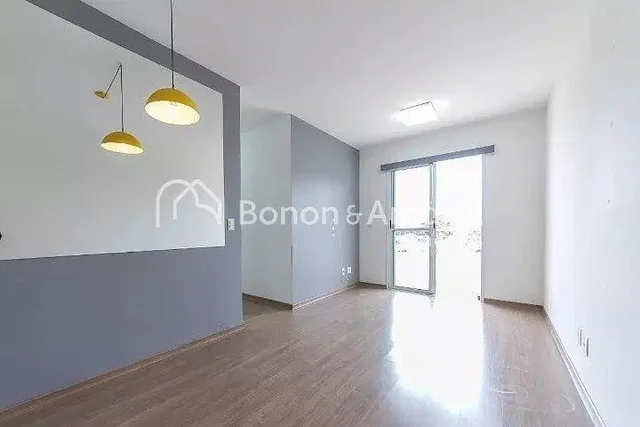 Altro