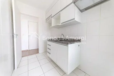 Altro
