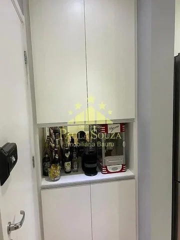 Overig