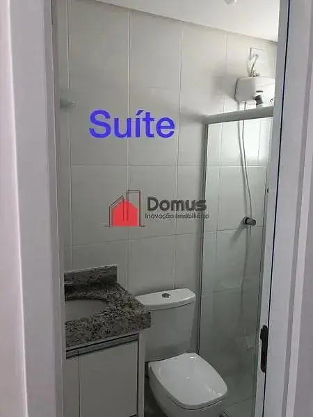 Sonstiges