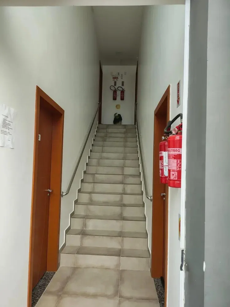 Overig