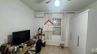 Άλλο