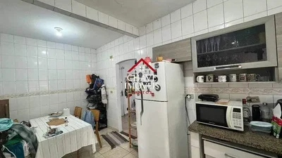 Άλλο