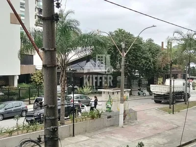 Άλλο