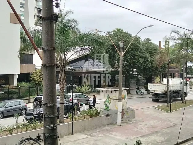 Άλλο