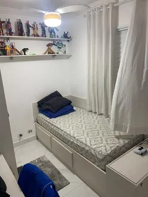 Άλλο