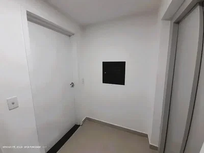 Overig
