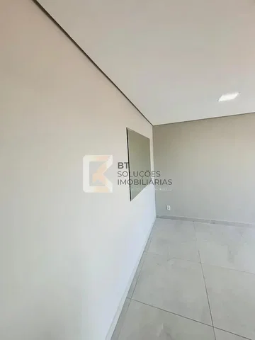 Άλλο