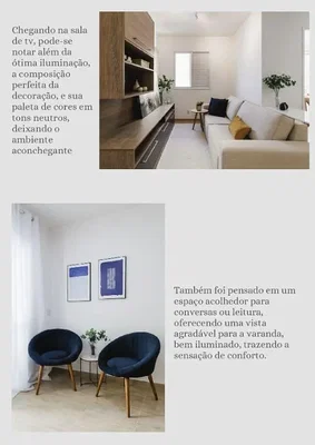 Sonstiges