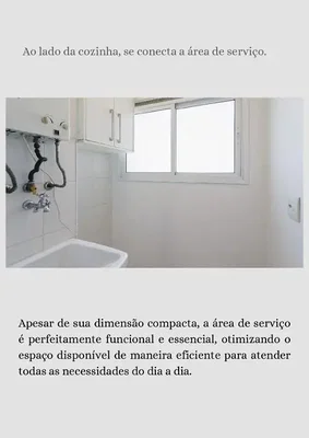 Sonstiges