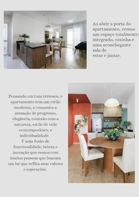 Sonstiges
