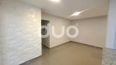 Altro