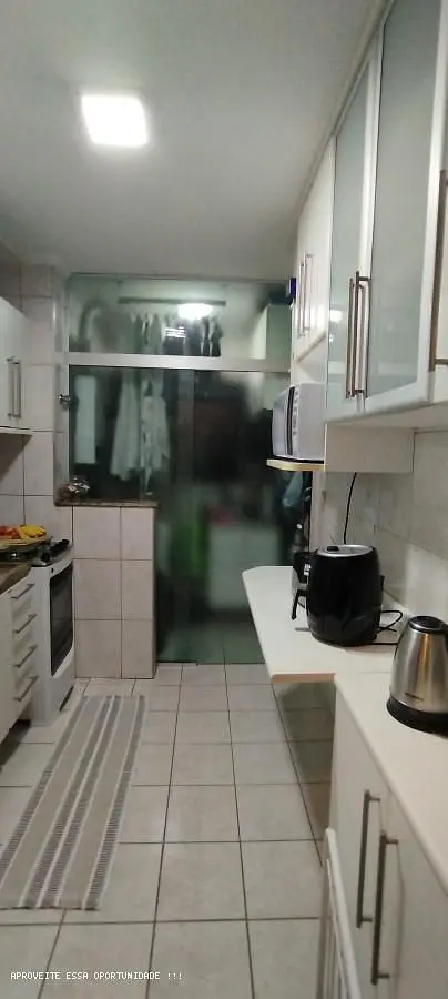 Altro