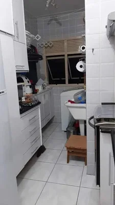 Altro