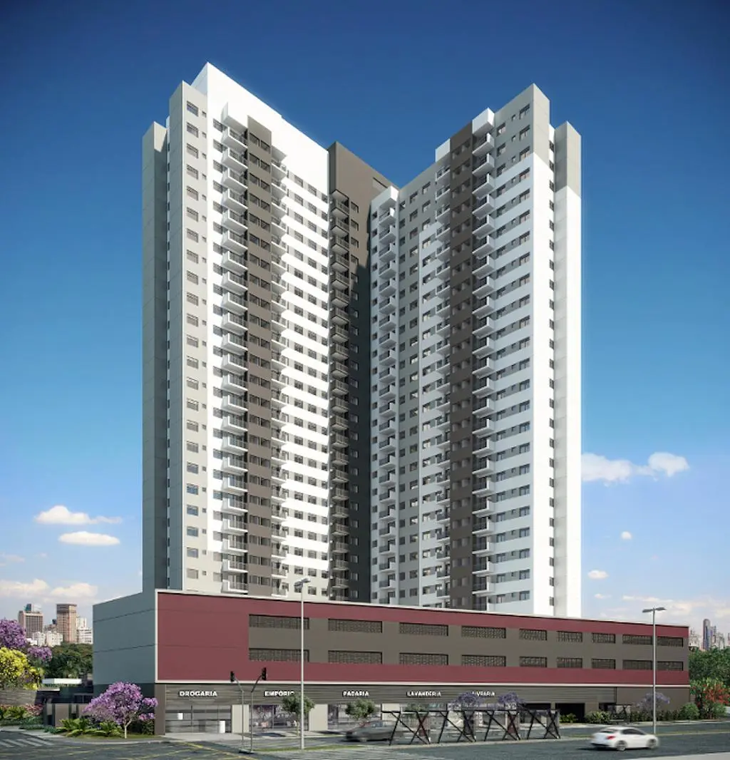 Altro