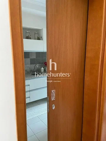 Altro