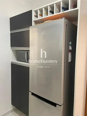 Altro