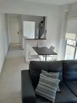 Autre
