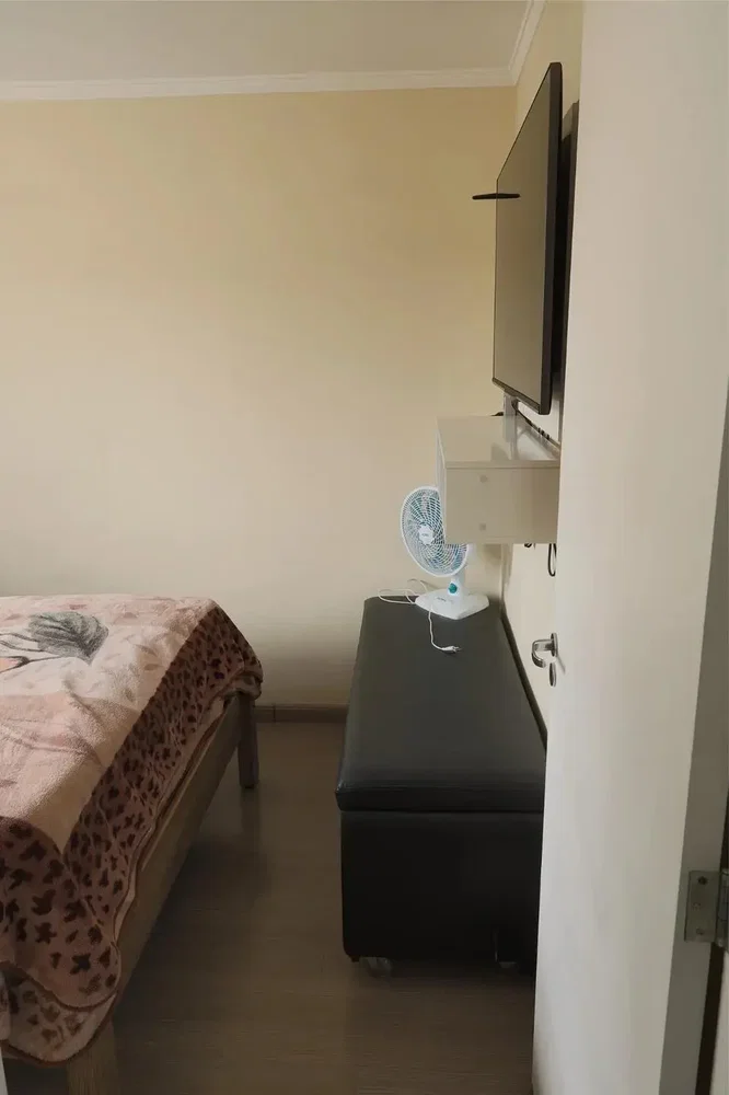 Autre