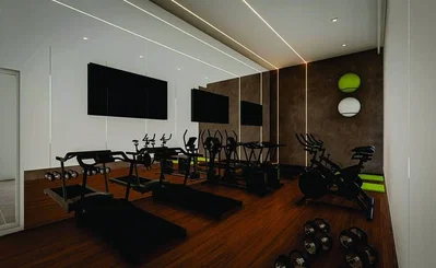 Autre