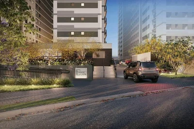 Autre