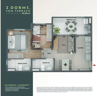 Autre