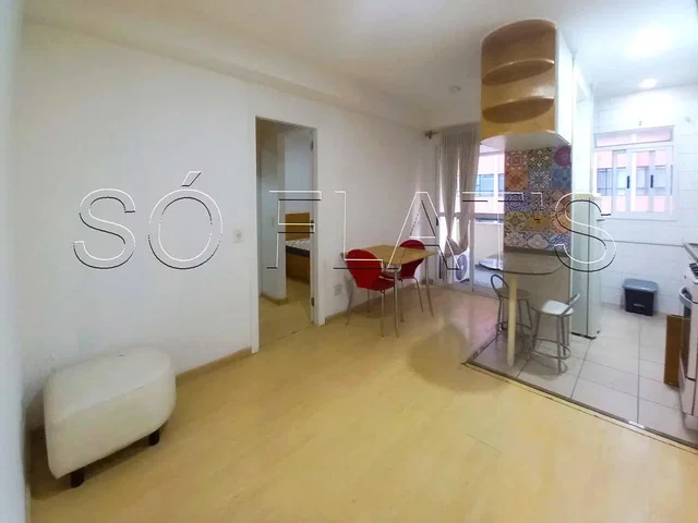 Autre