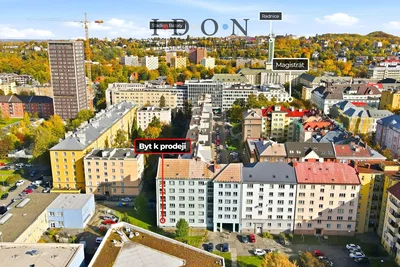 Ostatní