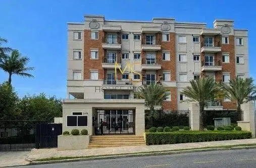 Autre