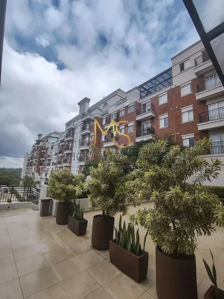 Autre