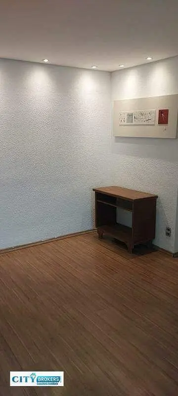 Autre