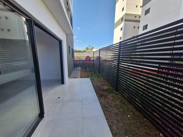 Overig