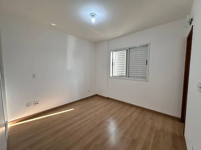 Overig