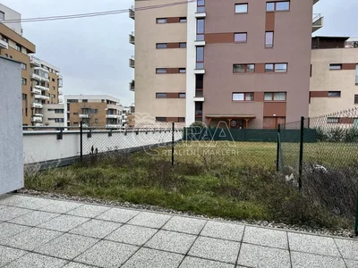 Ostalo
