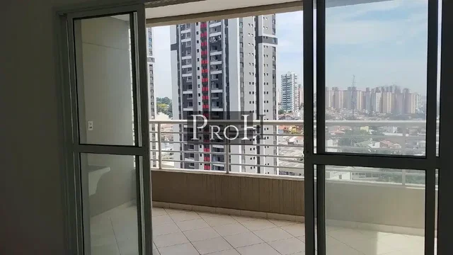 Overig