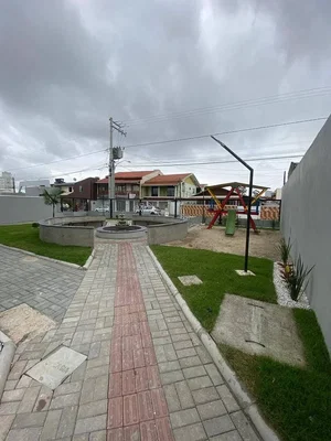 Diğer