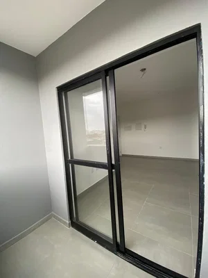 Diğer