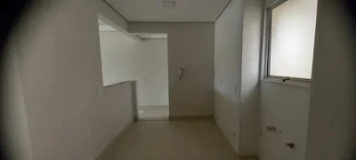 Altro