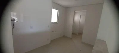 Altro