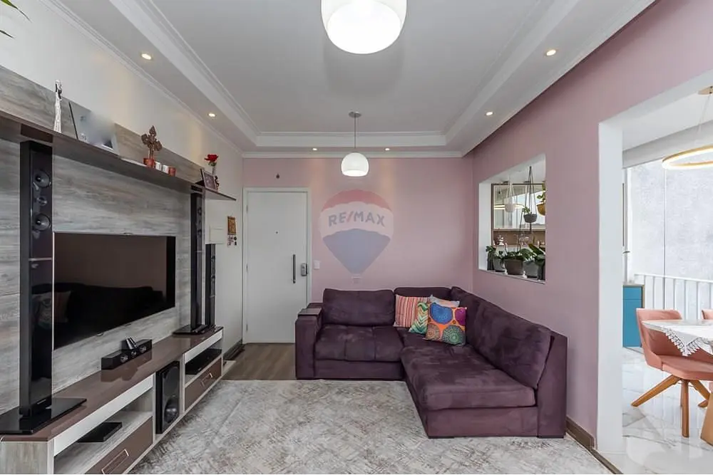 Altro