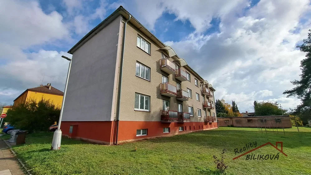 Ostatní