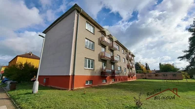 Ostatní