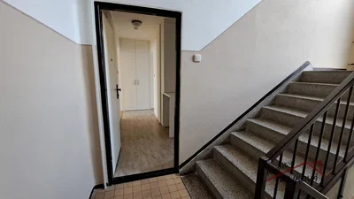 Ostatní