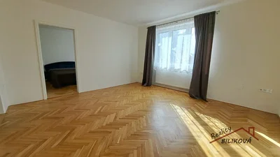 Ostatní