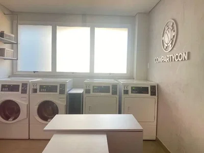 Otro