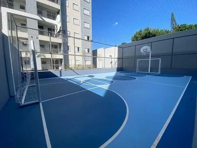 Otro