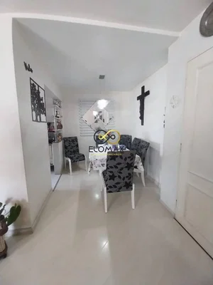 Otro