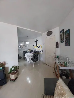 Otro